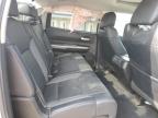 2021 Toyota Tundra Crewmax Limited   en Venta en Earlington, KY - Rear End