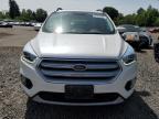 2018 Ford Escape Sel for Sale in Portland, OR - Minor Dent/Scratches