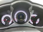 2011 CADILLAC SRX LUXURY COLLECTION for sale at Copart AB - CALGARY