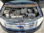 2008 Ford Edge Limited for Sale in Hampton, VA - Minor Dent/Scratches