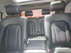 2007 Audi Q7 4.2 Quattro Premium S-Line للبيع في Colton، CA - Minor Dent/Scratches