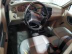 2003 Ford Ranger    zu verkaufen in York Haven, PA - Front End
