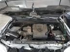 2022 Toyota Tacoma Double Cab за продажба в Los Angeles, CA - Front End