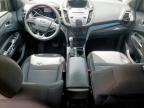 2017 FORD ESCAPE SE à vendre chez Copart TX - HOUSTON