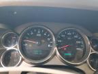2008 Chevrolet Silverado K2500 Heavy Duty на продаже в Knightdale, NC - Front End