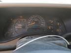 2004 Chevrolet Silverado C2500 Heavy Duty zu verkaufen in Adelanto, CA - Front End