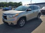 Ham Lake, MN에서 판매 중인 2014 Toyota Highlander Xle   - Hail