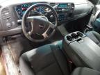 2013 GMC SIERRA K1500 SLE   à vendre chez Copart MN - MINNEAPOLIS