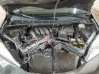 2011 Toyota Sienna Xle იყიდება Ham Lake-ში, MN - Front End