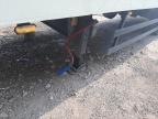 2008 UK UNKNOWN for sale at Copart WOLVERHAMPTON