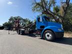 Riverview, FL에서 판매 중인 2014 Freightliner Columbia 112 - Minor Dent/Scratches