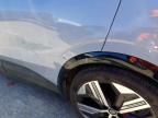 2023 RENAULT MEGANE LAU for sale at Copart SANDWICH