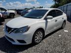 Riverview, FL에서 판매 중인 2016 Nissan Sentra S - Normal Wear