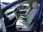 2017 LAND ROVER DISCOVERY for sale at Copart CHESTER