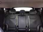 Van Nuys, CA에서 판매 중인 2023 Kia Ev6 Light - Front End