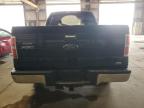 2010 Ford F150 Supercrew en Venta en Eldridge, IA - Mechanical