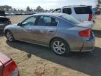 2006 Infiniti G35  for Sale in San Martin, CA - Rear End