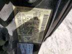 2005 Nissan Frontier King Cab Xe   for Sale in Los Angeles, CA - Minor Dent/Scratches