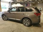 2019 Mitsubishi Outlander Se for Sale in West Mifflin, PA - Front End