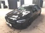 2025 MERCEDES BENZ CLA 200 AM for sale at Copart WESTBURY