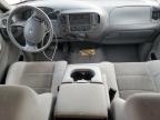 2002 Ford F150  იყიდება Nisku-ში, AB - Side