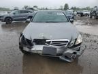 2010 Mercedes-Benz E 350 4Matic for Sale in Central Square, NY - All Over
