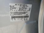 2011 Ford Edge Limited იყიდება Wichita-ში, KS - Front End
