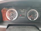 2014 Ram 1500 Slt na sprzedaż w Opa Locka, FL - Mechanical