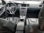 2011 Volvo S60 T6   en Venta en Ellwood City, PA - Front End