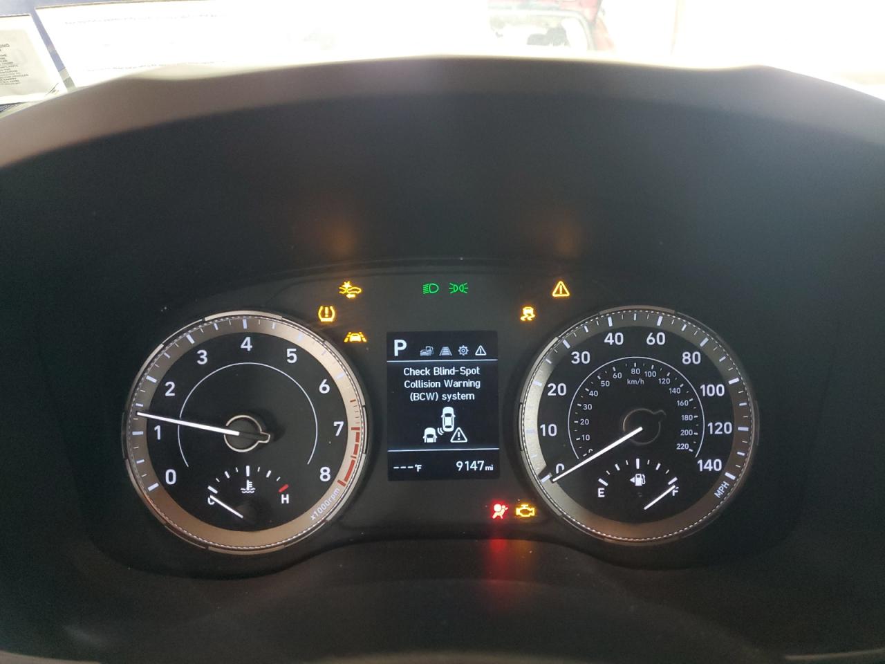 2022 Hyundai Venue Sel VIN: KMHRC8A34NU180665 Lot: 62345205