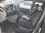 2011 Chrysler Town & Country Touring en Venta en Franklin, WI - Minor Dent/Scratches