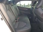 2023 Toyota Camry Se Night Shade للبيع في Orlando، FL - Mechanical