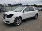 Shreveport, LA에서 판매 중인 2017 Gmc Acadia Limited Slt-2 - Front End