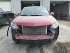 2019 Chevrolet Traverse Lt de vânzare în Chambersburg, PA - Front End