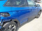 2020 VAUXHALL GRANDLAND for sale at Copart YORK