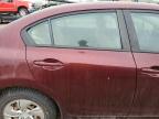 2015 Honda Civic Lx 1.8L for Sale in Lansing, MI - Front End