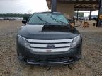 2010 Ford Fusion Se for Sale in Tanner, AL - Top/Roof