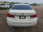2018 Bmw 330 Xi იყიდება Cookstown-ში, ON - Front End