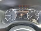 San Martin, CA에서 판매 중인 2024 Nissan Rogue Sv - Front End