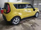 2014 Kia Soul +   იყიდება York Haven-ში, PA - Rollover