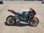 2016 Honda Cbr1000 Rr for Sale in Phoenix, AZ - All Over