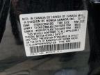 2012 Acura Mdx Technology na sprzedaż w Ellwood City, PA - Front End