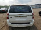 2014 Chrysler Town & Country Limited for Sale in Cookstown, ON - Front End
