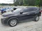 2018 NISSAN ROGUE S   à vendre chez Copart GA - FAIRBURN