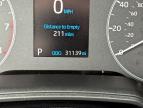 2023 Toyota Corolla Le en Venta en North Billerica, MA - Normal Wear