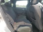 2009 Ford Focus Ses იყიდება Harleyville-ში, SC - Side