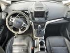 2015 Ford C-Max Premium Sel за продажба в Portland, MI - Front End