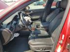 2012 Audi A6 Prestige   للبيع في Cahokia Heights، IL - Side