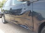2007 VOLKSWAGEN POLO SE 80 for sale at Copart SANDWICH