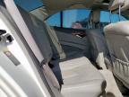 2006 Mercedes-Benz E 320 Cdi for Sale in Wilmer, TX - Burn - Engine